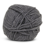 Hjertegarn Extrafine Merino 120 0435