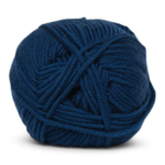 Hjertegarn Extrafine Merino 120 1107
