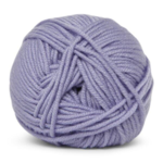 Hjertegarn Extrafine Merino 120 3741