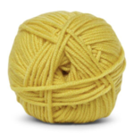 Hjertegarn Extrafine Merino 120 7441