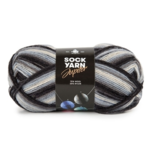 Mayflower Sock Yarn Universe