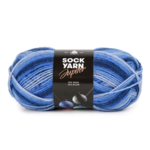 Mayflower Sock Yarn Universe