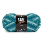 Mayflower Sock Yarn Universe