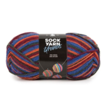 Mayflower Sock Yarn Universe