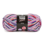 Mayflower Sock Yarn Universe