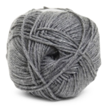 Hjertegarn All Seasons