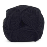 Hjertegarn All Seasons