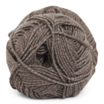 Hjertegarn All Seasons