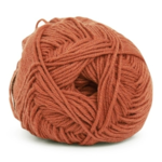 Hjertegarn All Seasons