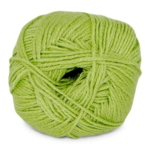 Hjertegarn All Seasons