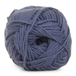 Hjertegarn All Seasons