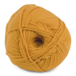 Hjertegarn All Seasons