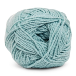 Hjertegarn All Seasons