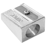 Faber-Castell Jumbo Grip Watercolor Triangle 12 pcs