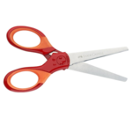 Faber-Castell Grip School Scissors