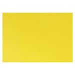 Gloss Paper yellow