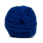 Hjertegarn Natur Uld 1670