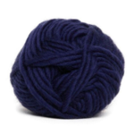 Hjertegarn Natur Uld 9150