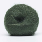 Hjertegarn Silk Kid Mohair 0417