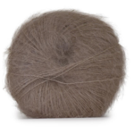 Hjertegarn Silk Kid Mohair 1029