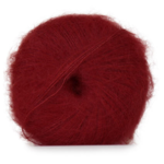 Hjertegarn Silk Kid Mohair 1045