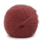 Hjertegarn Silk Kid Mohair 1055