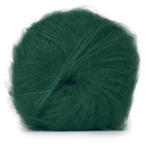 Hjertegarn Silk Kid Mohair 1088