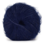 Hjertegarn Silk Kid Mohair 1095