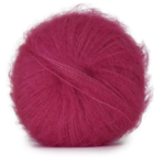 Hjertegarn Silk Kid Mohair 1106