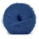 Hjertegarn Silk Kid Mohair 1122