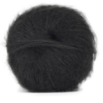 Hjertegarn Silk Kid Mohair 1175
