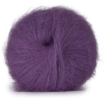 Hjertegarn Silk Kid Mohair 1192