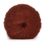 Hjertegarn Silk Kid Mohair 1333