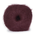 Hjertegarn Silk Kid Mohair 1617