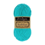 Scheepjes Softfun