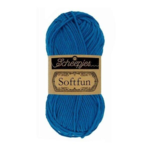 Scheepjes Softfun
