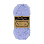 Scheepjes Softfun