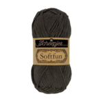 Scheepjes Softfun