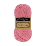Scheepjes Softfun