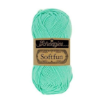 Scheepjes Softfun