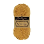 Scheepjes Softfun