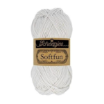Scheepjes Softfun