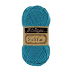 Scheepjes Softfun