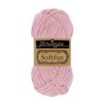 Scheepjes Softfun