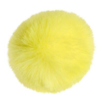 HobbyArts Pom Pom 10 cm