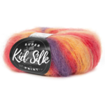 Mayflower Super Kid Silk Print 1013