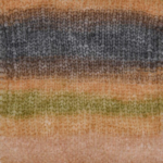 Mayflower Super Kid Silk Print 1002