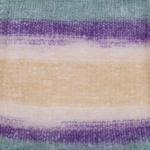 Mayflower Super Kid Silk Print 1003