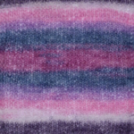 Mayflower Super Kid Silk Print 1004