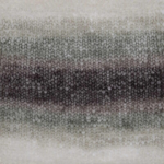 Mayflower Super Kid Silk Print 1015